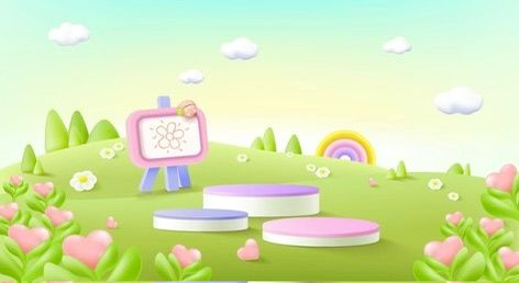 kids useful products